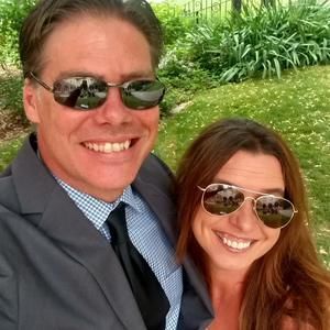 Meet your Posher, Chelle